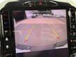 2026 Ram 1500 LARAMIE CREW CAB 4X4 5'7 BOX Pickup
