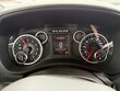 2026 Ram 2500 TRADESMAN CREW CAB 4X4 6'4 BOX Pickup