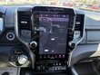 2026 Ram 1500 LARAMIE CREW CAB 4X4 5'7 BOX Pickup