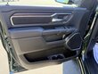 2026 Ram 1500 LARAMIE CREW CAB 4X4 5'7 BOX Pickup