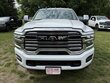 2026 Ram 2500 LARAMIE CREW CAB 4X4 6'4 BOX Pickup
