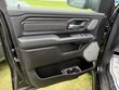 2026 Ram 1500 LARAMIE CREW CAB 4X4 6'4 BOX Pickup