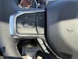 2026 Ram 1500 LARAMIE CREW CAB 4X4 5'7 BOX Pickup