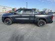 2026 Ram 1500 BIG HORN CREW CAB 4X4 5'7 BOX Pickup