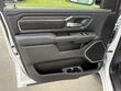 2026 Ram 1500 LARAMIE CREW CAB 4X4 6'4 BOX Pickup