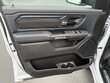 2026 Ram 1500 LARAMIE CREW CAB 4X4 5'7 BOX Pickup