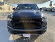 2026 Ram 1500 LARAMIE CREW CAB 4X4 6'4 BOX Pickup