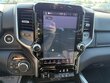 2026 Ram 1500 BIG HORN CREW CAB 4X4 5'7 BOX Pickup