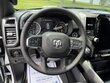 2026 Ram 1500 LARAMIE CREW CAB 4X4 6'4 BOX Pickup