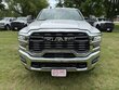 2026 Ram 2500 TRADESMAN CREW CAB 4X4 6'4 BOX Pickup