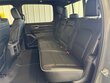 2026 Ram 1500 LARAMIE CREW CAB 4X4 5'7 BOX Pickup