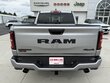 2026 Ram 1500 LARAMIE CREW CAB 4X4 5'7 BOX Pickup