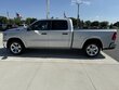 2026 Ram 1500 BIG HORN CREW CAB 4X4 6'4 BOX Pickup