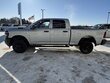 2026 Ram 2500 TRADESMAN CREW CAB 4X4 6'4 BOX Pickup