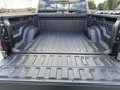 2026 Ram 1500 LARAMIE CREW CAB 4X4 5'7 BOX Pickup