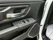 2026 Ram 1500 LARAMIE CREW CAB 4X4 5'7 BOX Pickup