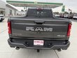 2026 Ram 1500 LARAMIE CREW CAB 4X4 5'7 BOX Pickup