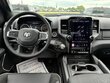 2026 Ram 1500 LARAMIE CREW CAB 4X4 5'7 BOX Pickup
