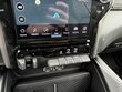 2026 Ram 1500 LARAMIE CREW CAB 4X4 5'7 BOX Pickup