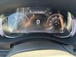 2026 Ram 3500 LARAMIE CREW CAB 4X4 8' BOX Pickup