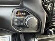 2026 Ram 1500 BIG HORN CREW CAB 4X4 6'4 BOX Pickup