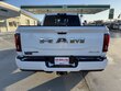 2026 Ram 2500 LARAMIE CREW CAB 4X4 6'4 BOX Pickup