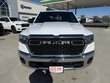 2026 Ram 1500 BIG HORN CREW CAB 4X4 5'7 BOX Pickup