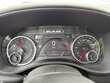 2026 Ram 1500 BIG HORN CREW CAB 4X4 6'4 BOX Pickup