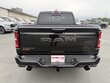 2026 Ram 1500 LARAMIE CREW CAB 4X4 5'7 BOX Pickup