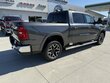2026 Ram 1500 LARAMIE CREW CAB 4X4 5'7 BOX Pickup