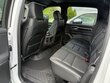 2026 Ram 1500 LARAMIE CREW CAB 4X4 6'4 BOX Pickup