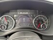 2026 Ram 1500 LARAMIE CREW CAB 4X4 5'7 BOX Pickup