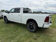 2026 Ram 3500 LARAMIE CREW CAB 4X4 6'4 BOX Pickup