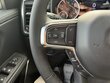 2026 Ram 1500 LARAMIE CREW CAB 4X4 6'4 BOX Pickup