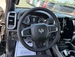 2026 Ram 1500 BIG HORN CREW CAB 4X4 5'7 BOX Pickup