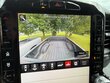 2026 Ram 2500 LARAMIE CREW CAB 4X4 6'4 BOX Pickup