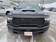 2026 Ram 1500 RHO CREW CAB 4X4 5'7 BOX Pickup