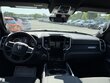 2026 Ram 1500 BIG HORN CREW CAB 4X4 6'4 BOX Pickup