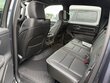 2026 Ram 1500 LARAMIE CREW CAB 4X4 6'4 BOX Pickup