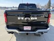 2026 Ram 1500 BIG HORN CREW CAB 4X4 6'4 BOX Pickup