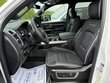 2026 Ram 1500 LARAMIE CREW CAB 4X4 6'4 BOX Pickup