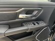 2026 Ram 1500 LARAMIE CREW CAB 4X4 6'4 BOX Pickup