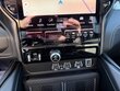 2026 Ram 3500 LIMITED MEGA CAB 4X4 6'4 BOX Pickup