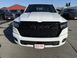 2026 Ram 1500 BIG HORN CREW CAB 4X4 5'7 BOX Pickup