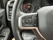 2026 Ram 2500 TRADESMAN CREW CAB 4X4 6'4 BOX Pickup