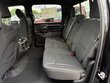 2026 Ram 1500 BIG HORN CREW CAB 4X4 5'7 BOX Pickup