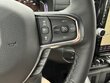 2026 Ram 2500 LARAMIE CREW CAB 4X4 6'4 BOX Pickup