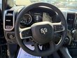 2026 Ram 1500 BIG HORN CREW CAB 4X4 5'7 BOX Pickup