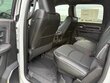 2026 Ram 2500 LARAMIE CREW CAB 4X4 6'4 BOX Pickup