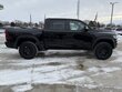 2026 Ram 1500 RHO CREW CAB 4X4 5'7 BOX Pickup